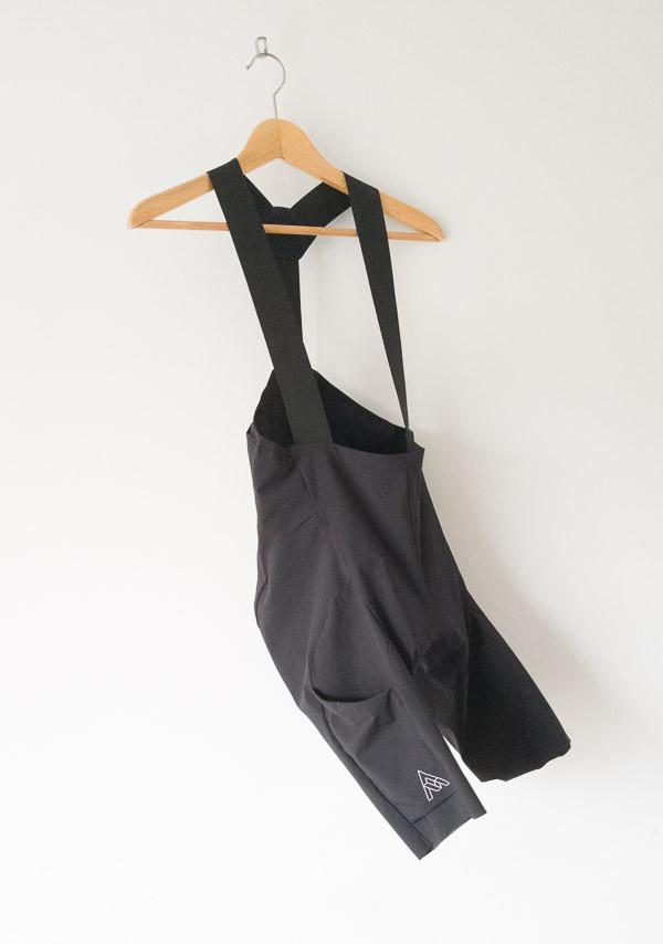 7Mesh MK3 cargo bib, maat S, Fietsen en Brommers, S, Heren, 7mesh, Nieuw