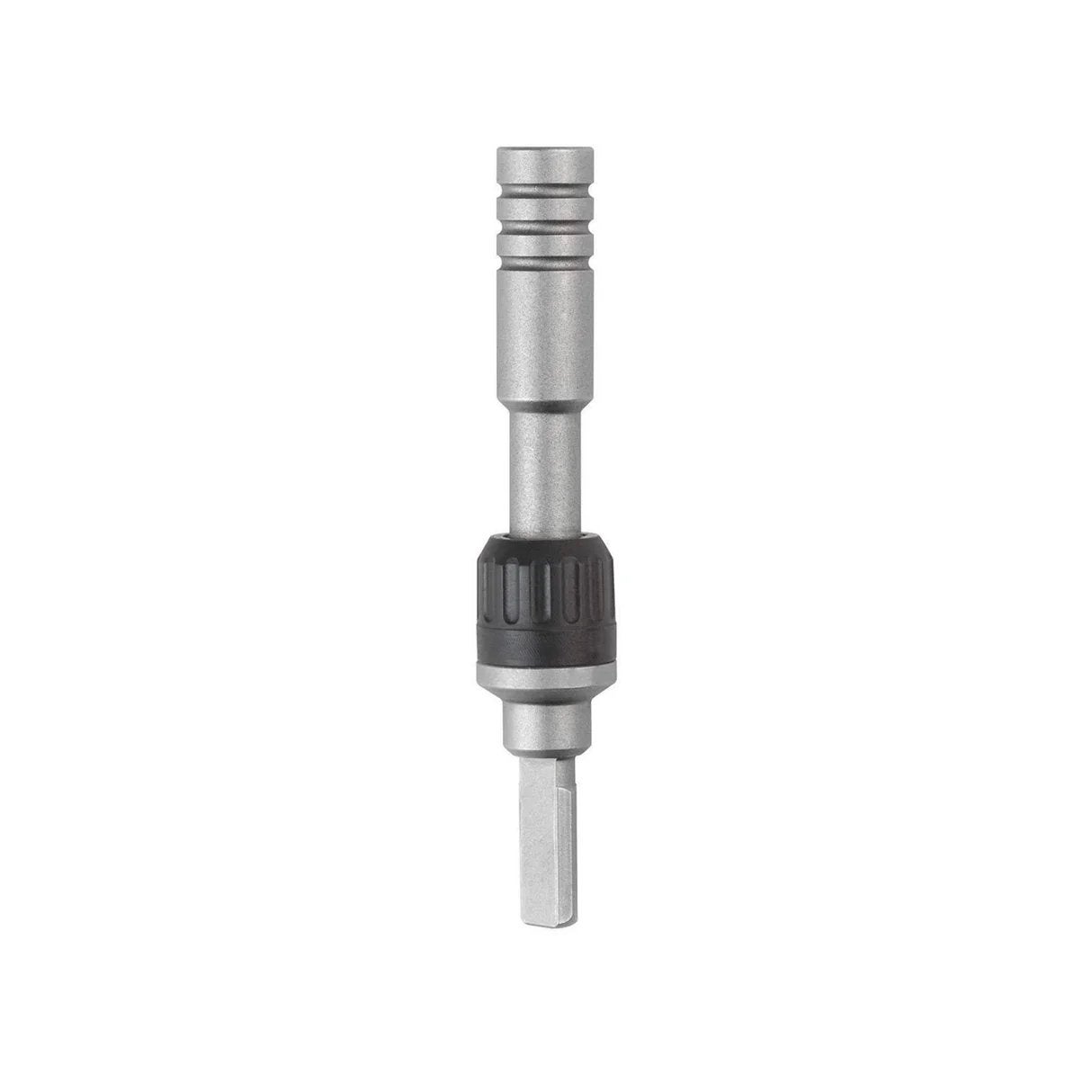 LEATHERMAN RATCHET DRIVER, Info@jefiwild.nl, Nieuw, Leatherman, Zichtenburglaan 64