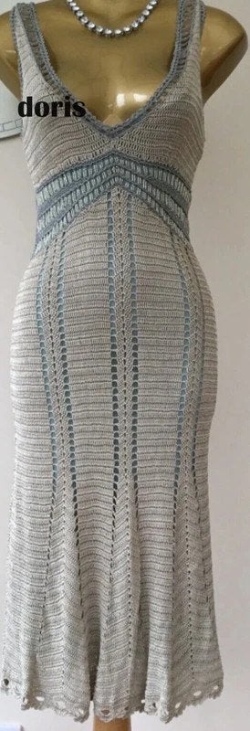 mooi jurk Karen Millen maat 3/38/40, Zo goed als nieuw, Knielengte, Ophalen, Maat 38/40 (M)