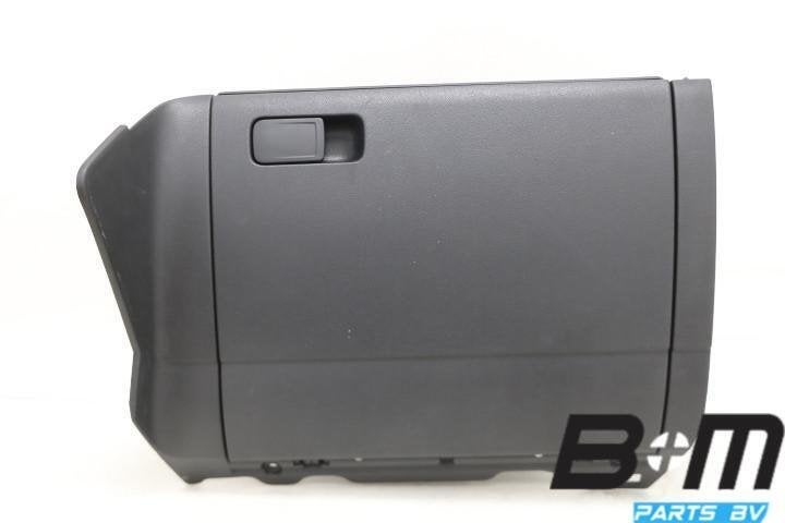Dashboardkastje VW Golf 7 5G1857097AG, Gebruikt