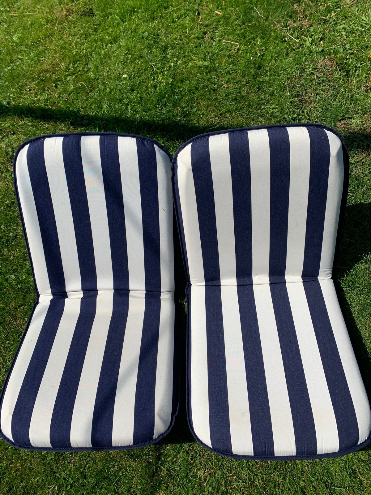 Comfort seat classic, Ophalen of Verzenden