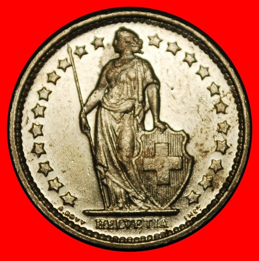 usa 1 cent 1943, Ophalen of Verzenden, Noord-Amerika, Losse munt