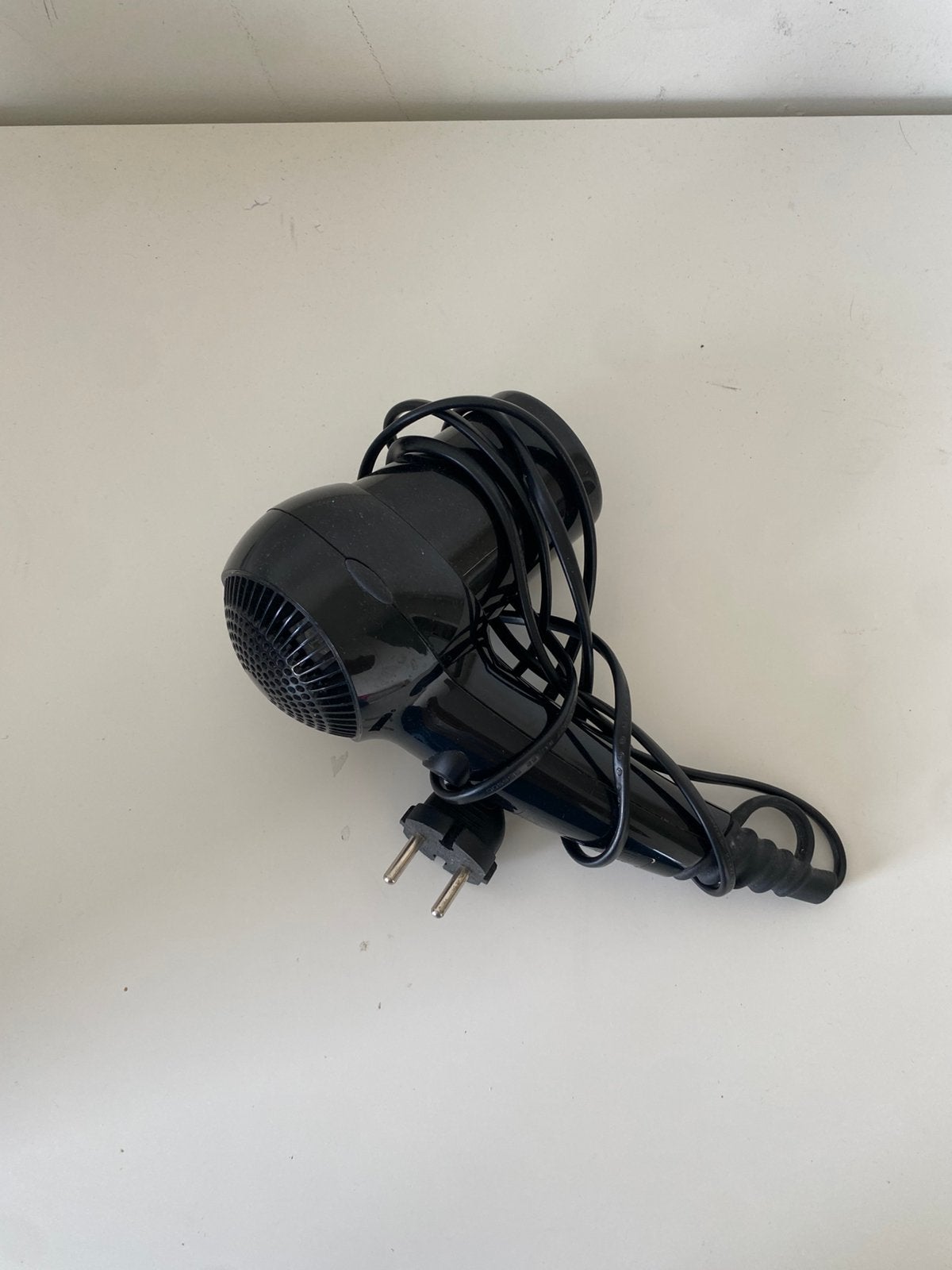 Hairdryer, Ophalen, Zo goed als nieuw, Haarverzorging