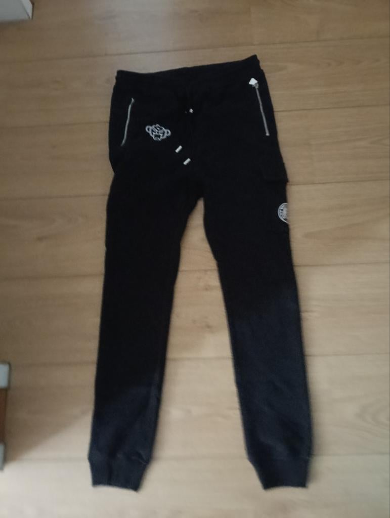 Joggingbroek, Ophalen of Verzenden, Jongen, Broek