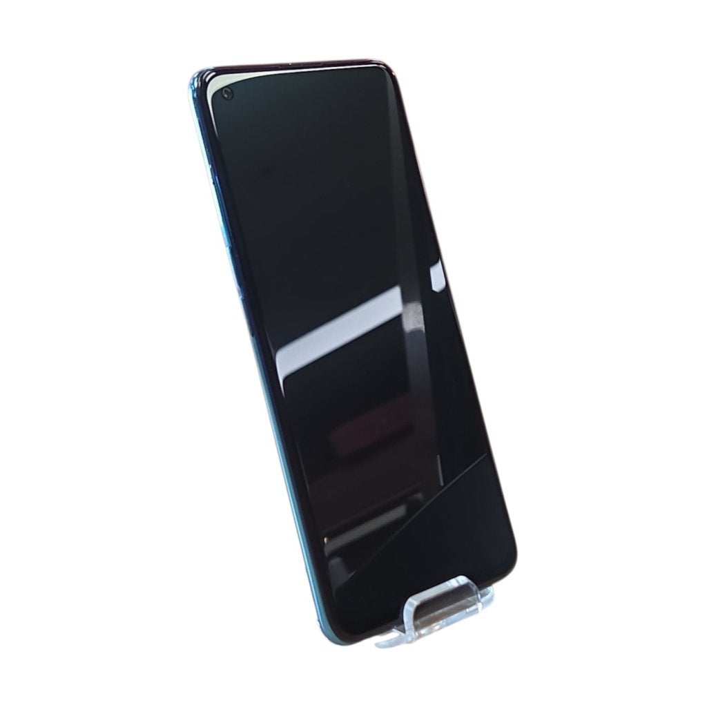 OnePlus Nord CE 5G 128GB | Gebruikte Staat 1 Maand Garantie, Oneplus, Gebruikt, Support@oneplus.com, 18F, Tairan Building
No. 8, Tairan Road
Chegongmiao, Futian District
Shenzhen, Guangdong
China