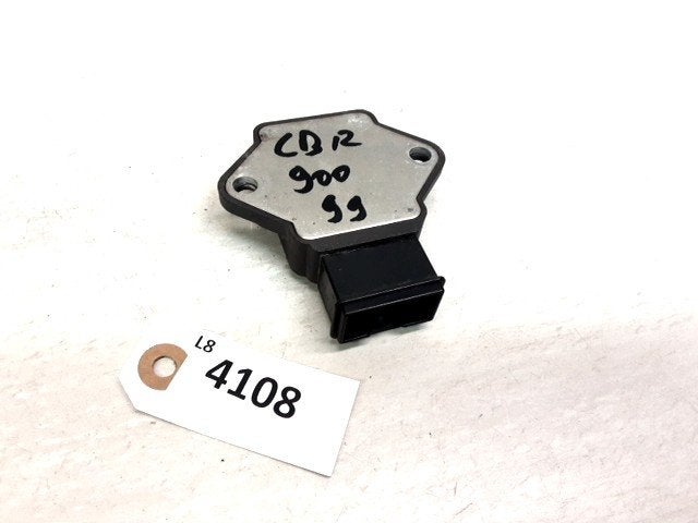 CBR900 1998 - 1999 Honda Spanningsregelaar D1-46712
