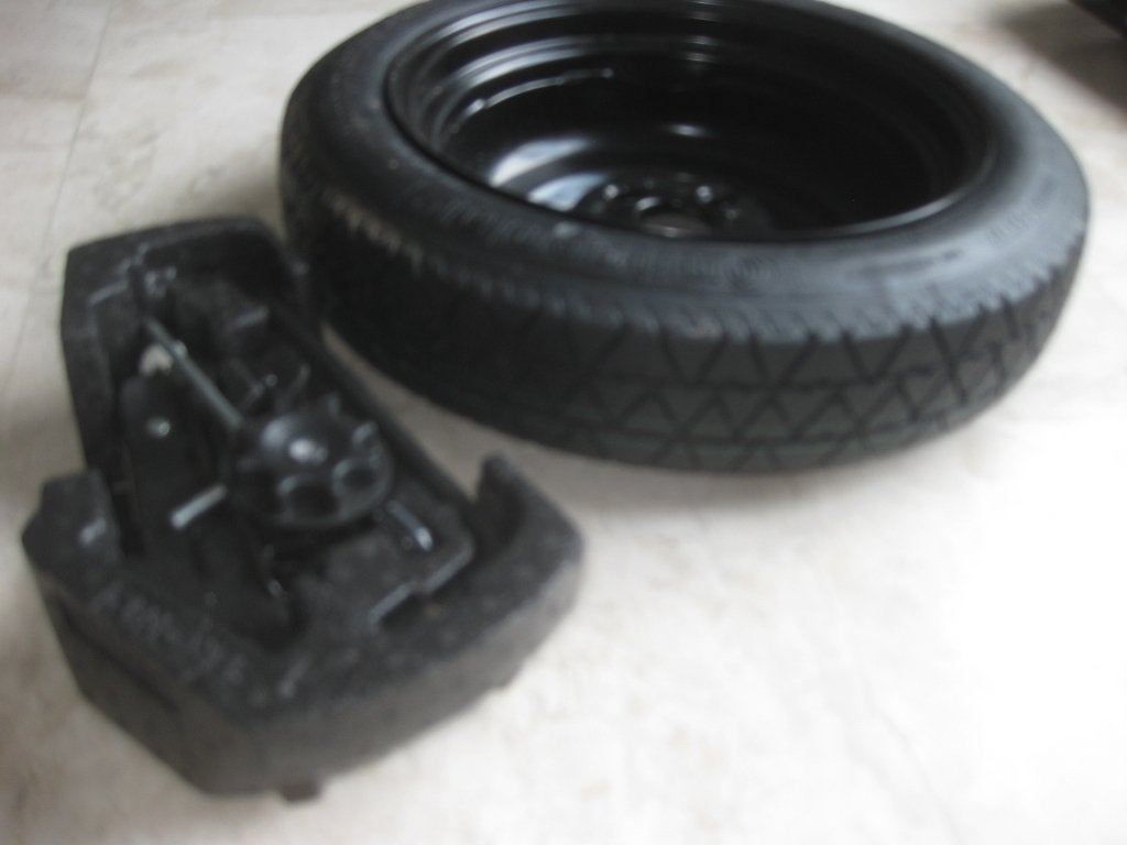 thuis komer, krikset, toyota aygo, citroen c1 , peugeot 108, Ophalen of Verzenden, Nieuw, Citroën