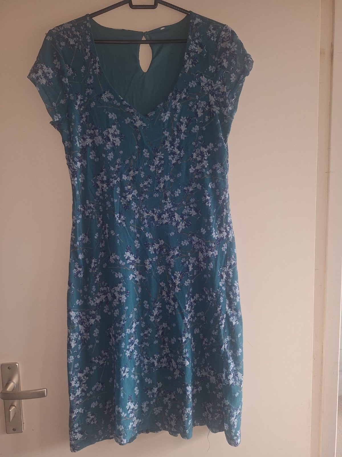 Sissy Boy Jurk, Kleding | Dames, Maat 46/48 (XL) of groter, Ophalen of Verzenden, Knielengte, Sissy Boy