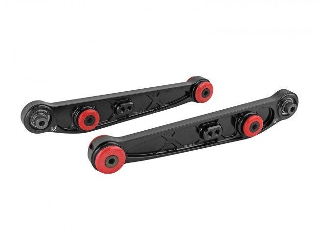 Skunk2 rear lower control arm Civic CRX 89-95 Integra 90-01, Ophalen of Verzenden