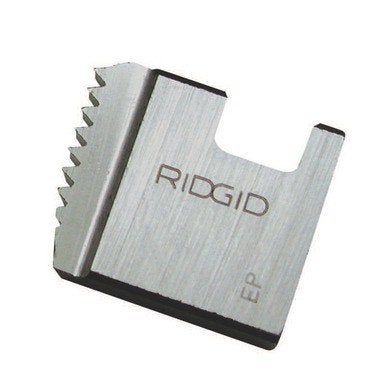 RIDGID snijkussens 3/8, Nieuw!, Ophalen of Verzenden, Nieuw, Snijgereedschap, Ridgid