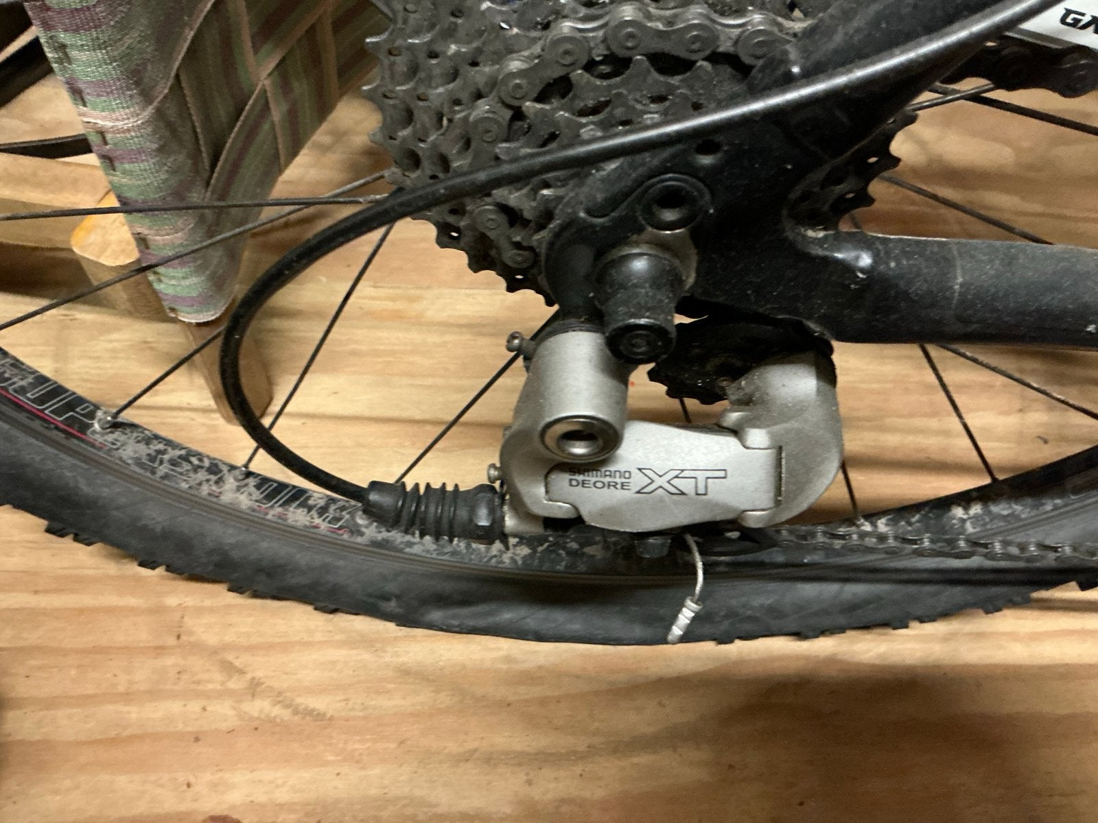 Fischer ATB voor de liefhebber, Overige merken, Gebruikt, Hardtail, Ophalen of Verzenden