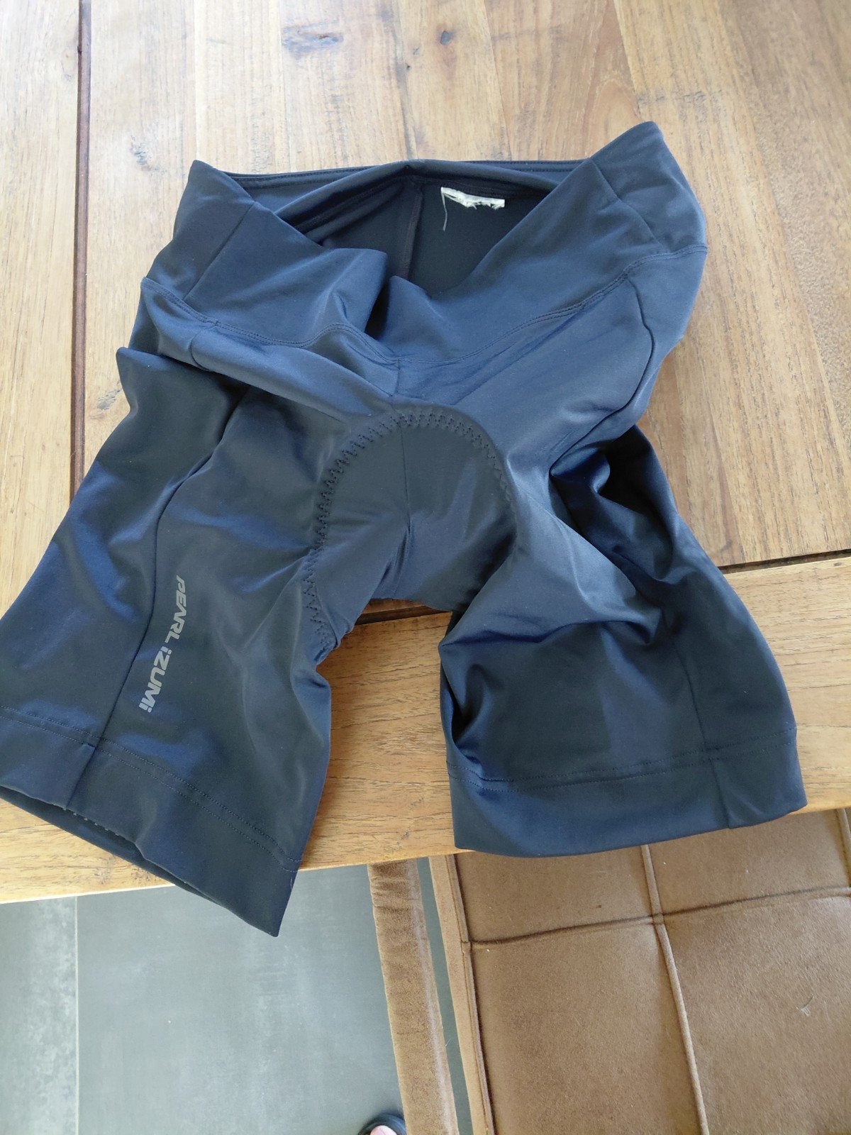 Pearl izumi dames fietsbroek, Ophalen of Verzenden, Dames, Bovenkleding