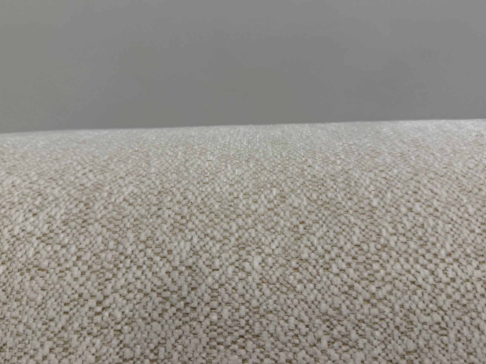 Witte modulaire hoekbank 300 x 250 | GRATIS LEVERING, Huis en Inrichting, Info@couchrevive.nl, -, Couch Revive, Ophalen of Verzenden