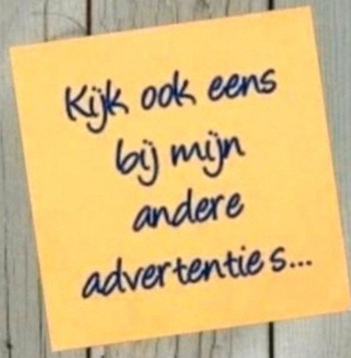 Foto 10 van Massief grenen vloer 24 m2 houten vloerdelen 18,3 cm breed