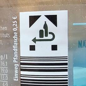 Duitse en Nederlandse statiegeld flessen blikjes gevraagd, Verzamelen, Blikken, Ophalen of Verzenden, Overige