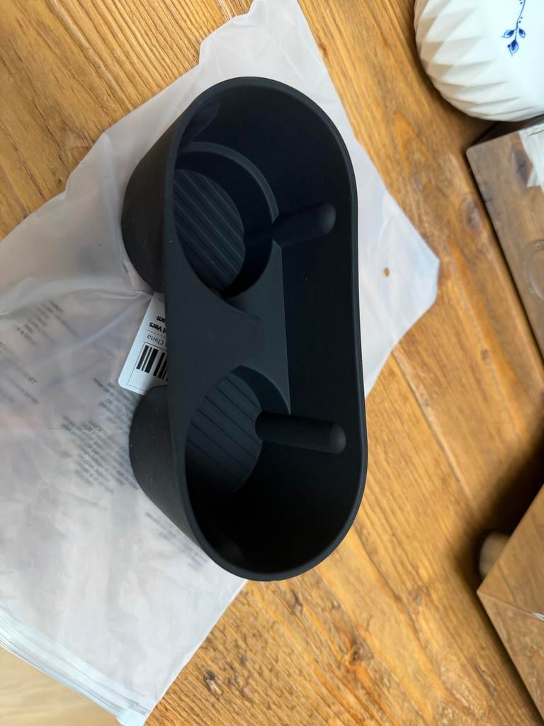 Mini Cooper F55 F56 F57 Bekerhouder Console Organizer, Ophalen of Verzenden, Nieuw