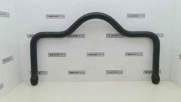 Iveco Suspension Parts Achteras stabilisator Iveco, Ophalen, Gebruikt