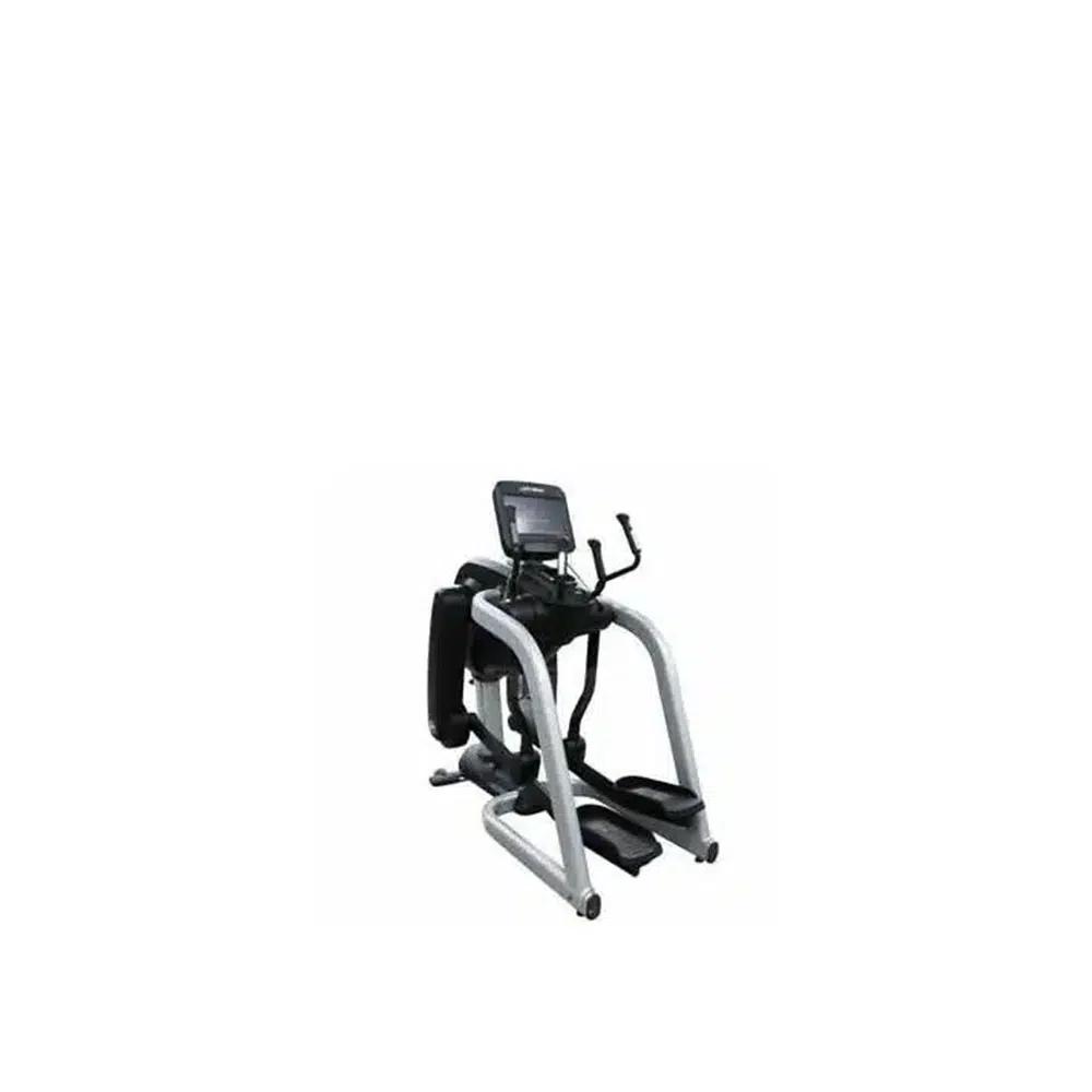 Life Fitness – Flex Strider 95FS – Crosstrainer, Ophalen of Verzenden, Zo goed als nieuw, Benen, Overige typen