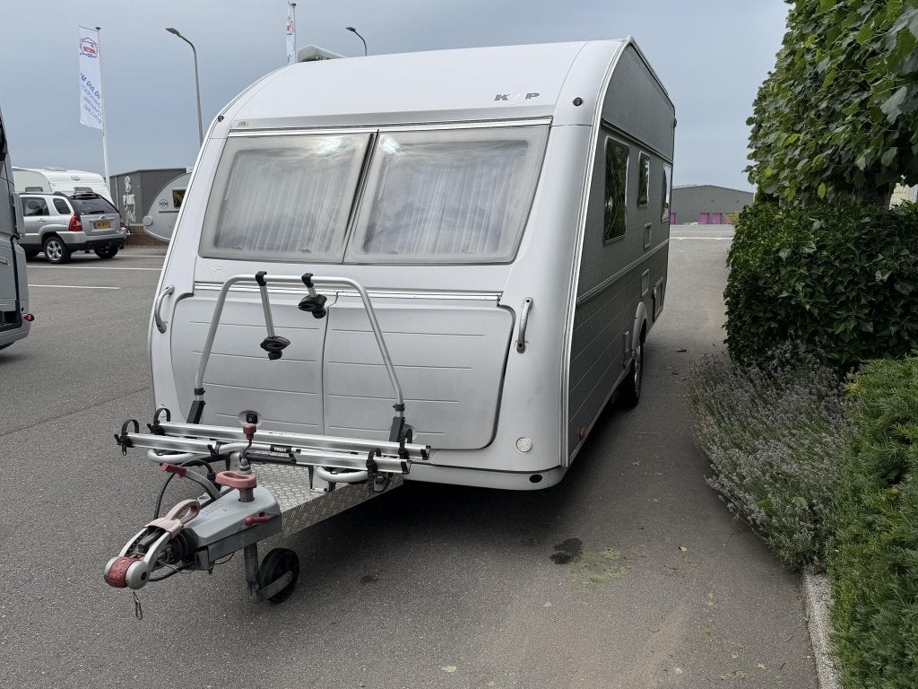 Kip Hy Line 50 TDB verkocht, Rondzit, Kip, Bedrijf, Overige typen