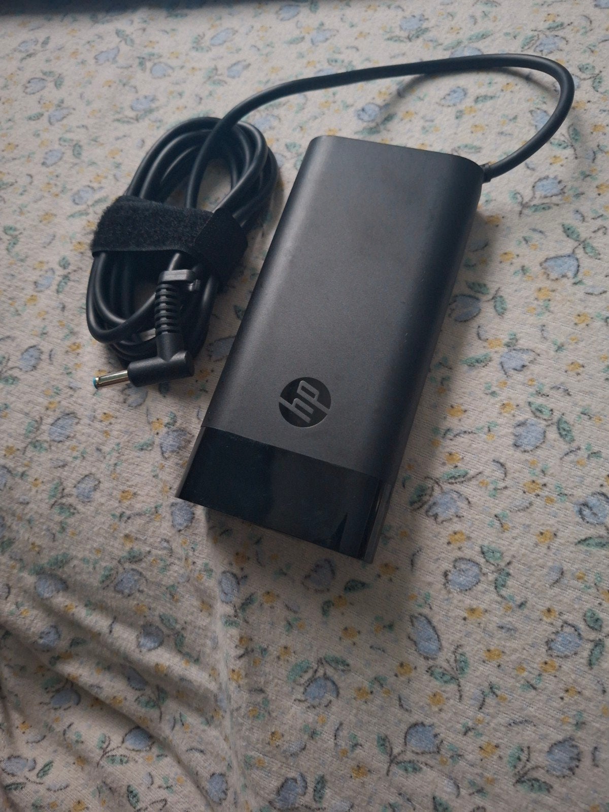 grote partij Hp blue pin laders 150w origineel, Computers en Software, Ophalen of Verzenden, Nieuw, Hp