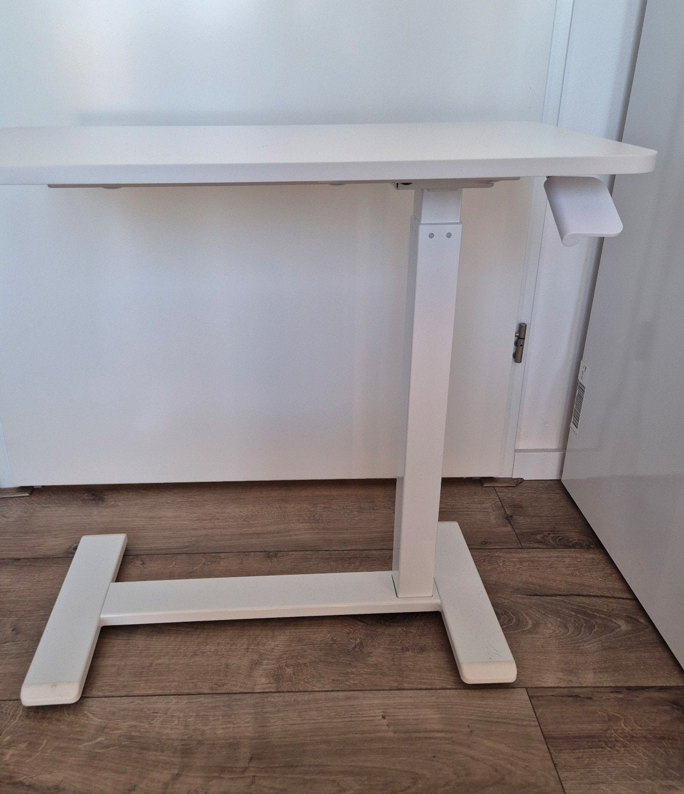 IKEA BOLLSIDAN, Huis en Inrichting, Tafels | Bijzettafels, Ophalen