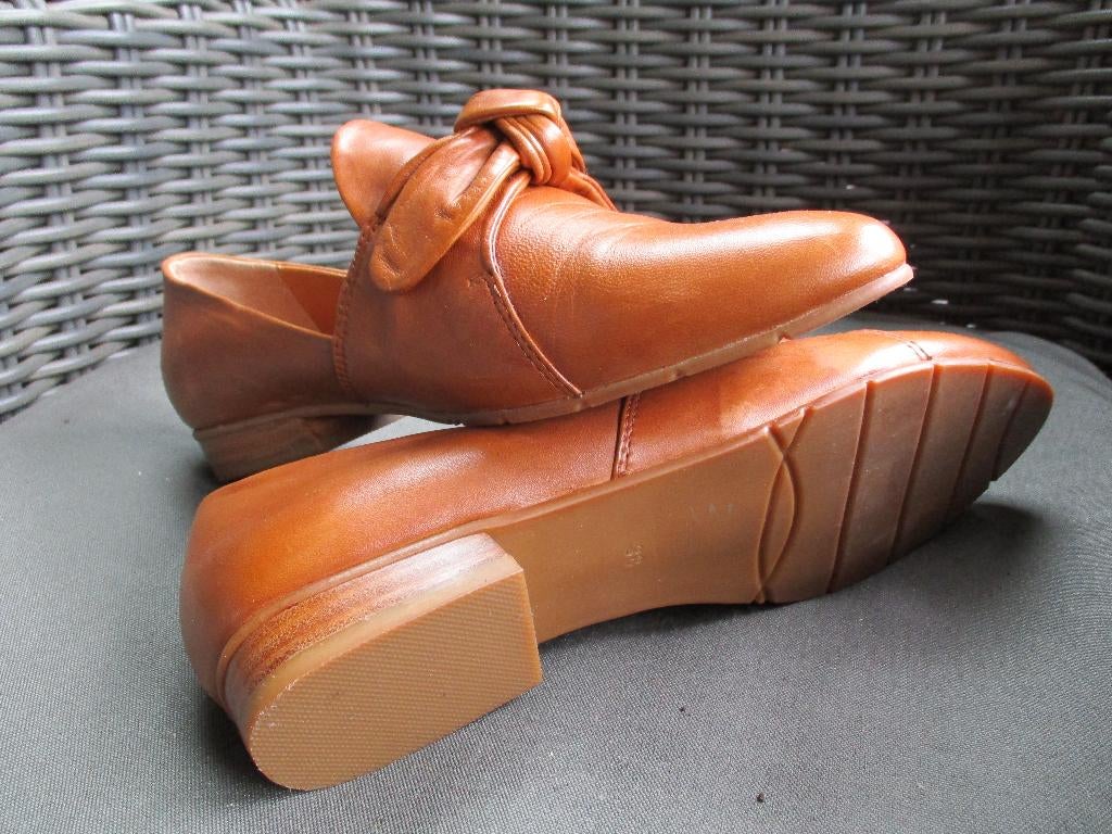 Everybody, size 38 NIEUW!, Overige kleuren, Verzenden, Nieuw, Overige typen
