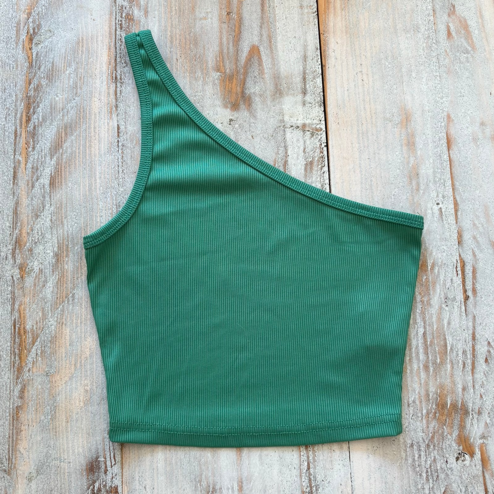 Off shoulder top, Kleding | Dames, Tops, Verzenden, Zo goed als nieuw, Korte mouw, Maat 36 (S)