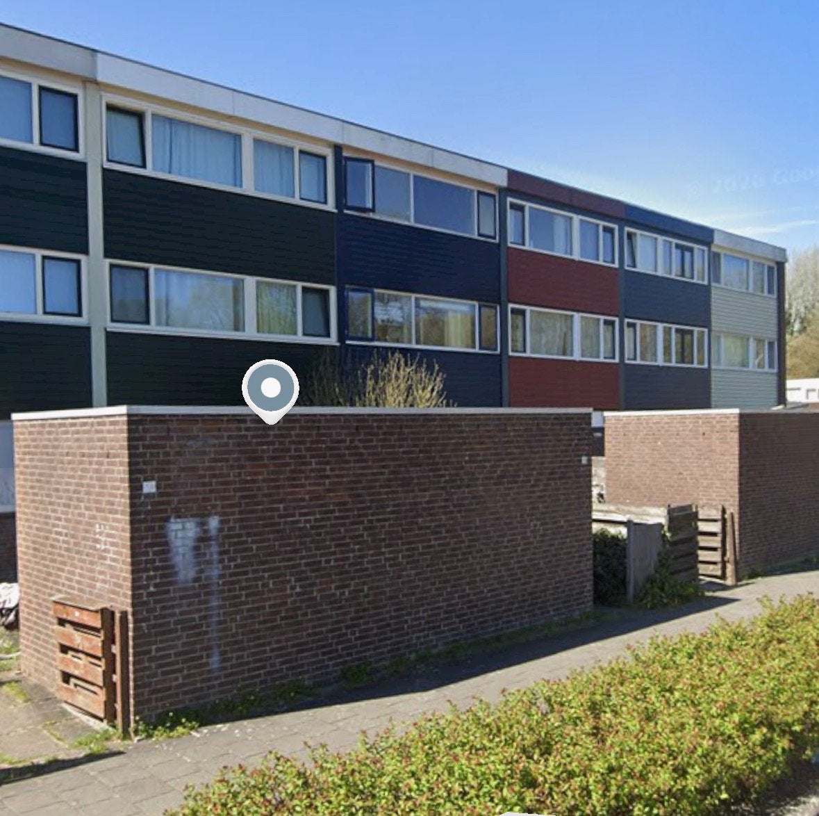 Kamer te huur  / Room for rent in Slinge, Lelystad, Huizen en Kamers, Kamers te huur, Minder dan 20 m², Almere