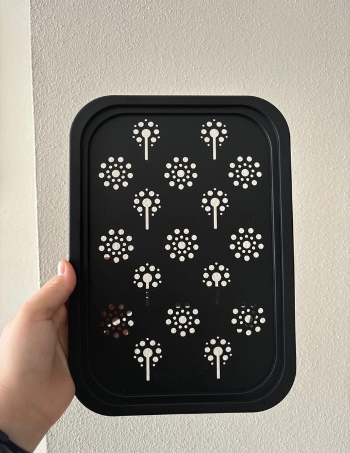 20x Oorbellen rekjes groothandel doorverkoop, Sieraden, Tassen en Uiterlijk, Overige Accessoires, Ophalen of Verzenden, Nieuw