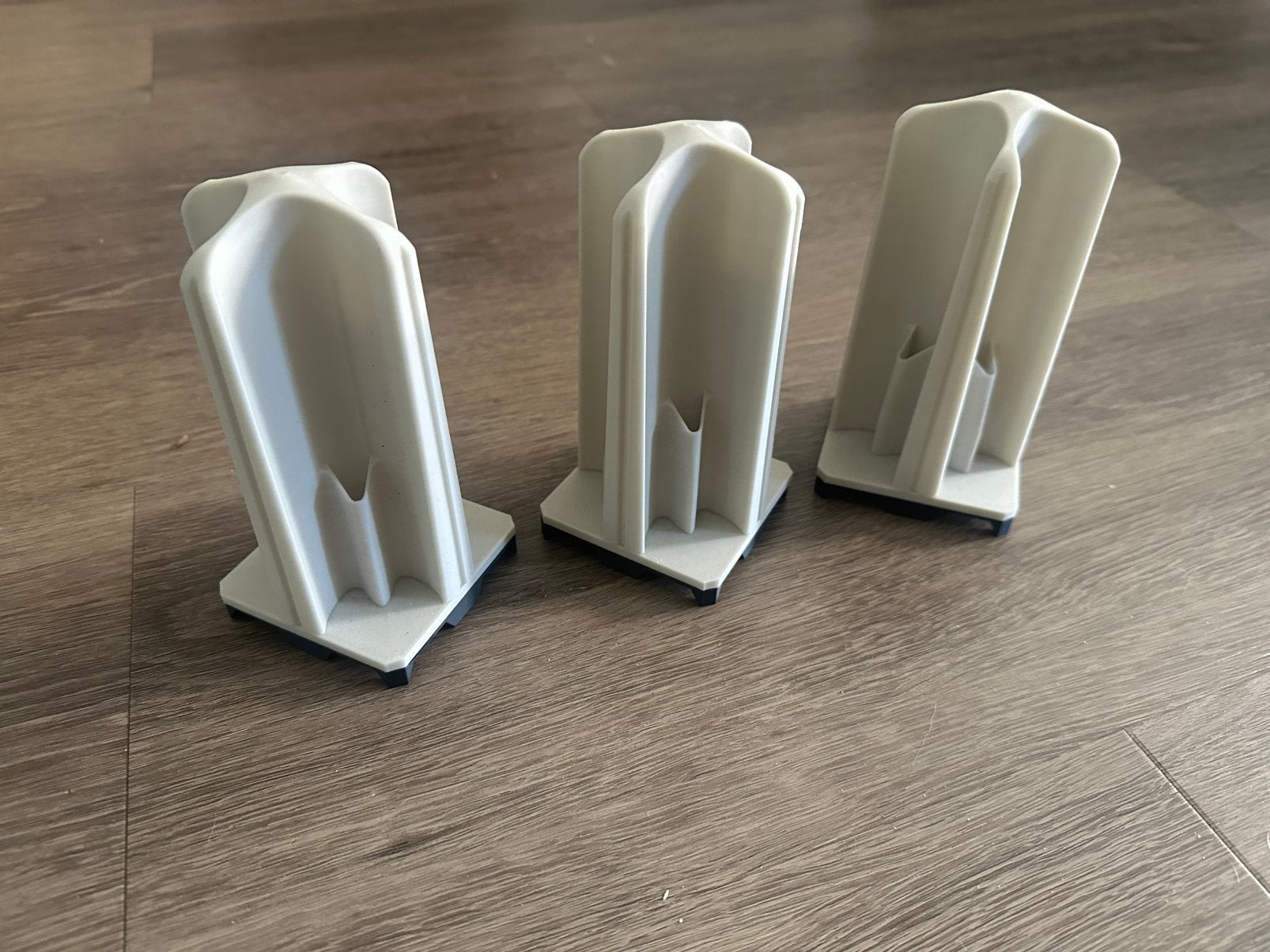 Wedico tamiya plaskruizen, Ophalen of Verzenden, Nieuw, Onderdeel