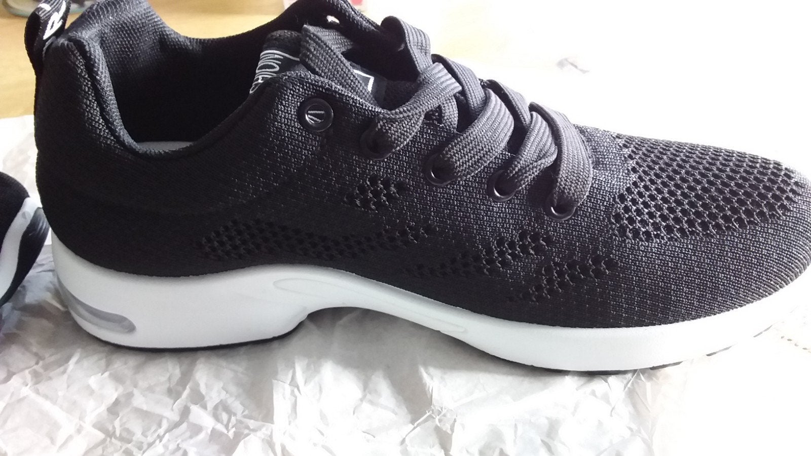 sneakers nieuw maat zie foto, Overige merken, Overige typen, Nieuw, Ophalen of Verzenden