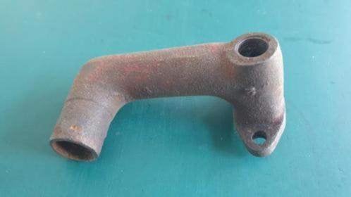 Volvo PV444 PV544 Coolant Distribution Block 403542 NIEUW, Ophalen of Verzenden
