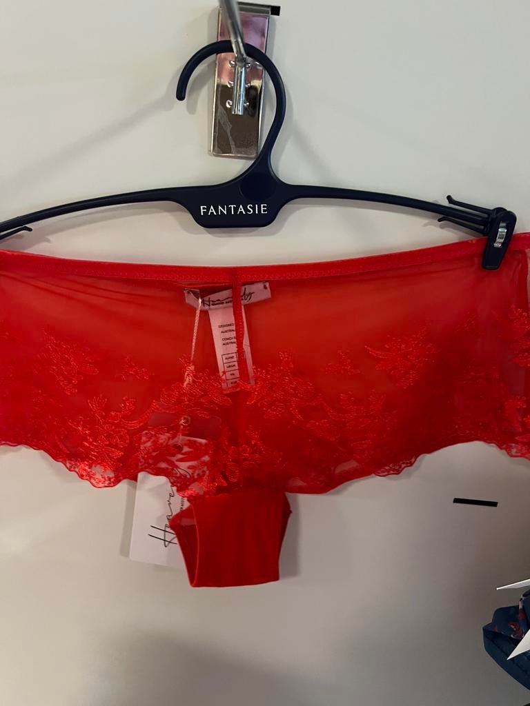 Heavenly slip maat S 36 NIEUW!! Nu €17,50, Ophalen of Verzenden, Slip
