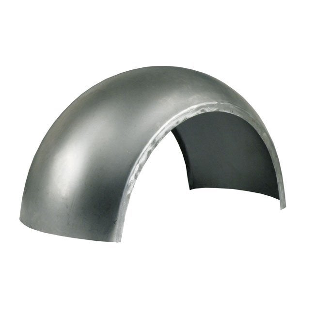 achter spatbord voor achterframe met stijf frame 316mm, Motoren, Petroleumhavenweg 26, Info@taco-motos.com, Nieuw, Ophalen of Verzenden