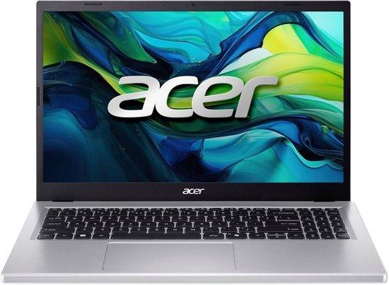 Acer Aspire 5 (A515-57-760R), ACER, Intel® Core™ i7 , Ophalen of Verzenden, Zo goed als nieuw