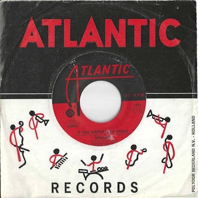 The SPINNERS  1979   TOPSOUL KNALLER !! S2346, Ophalen of Verzenden, Gebruikt, 7 inch, Pop