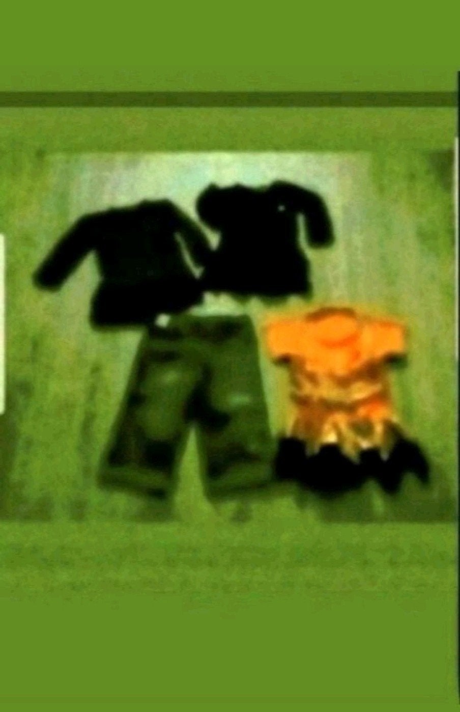 Kleding pakket meisje maat 80, Kinderen en Baby's, Babykleding | Maat 80, Ophalen of Verzenden, Zo goed als nieuw, Meisje