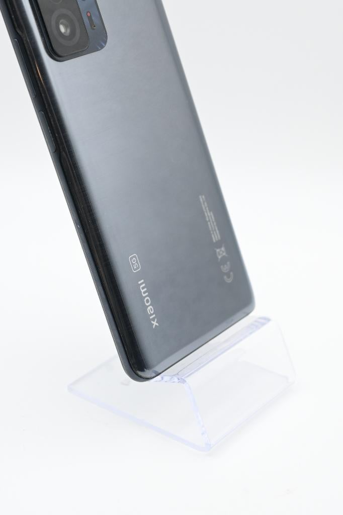 Xiaomi 11T Pro 5G 128GB Android 14 Krasvrij Scherm, Overige typen, Ophalen of Verzenden, Zo goed als nieuw, Info@buy-sell.nl