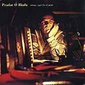 cd van Peadar Ó Riada ‎– Winds – Gentle Whisper, Verzenden, Zo goed als nieuw