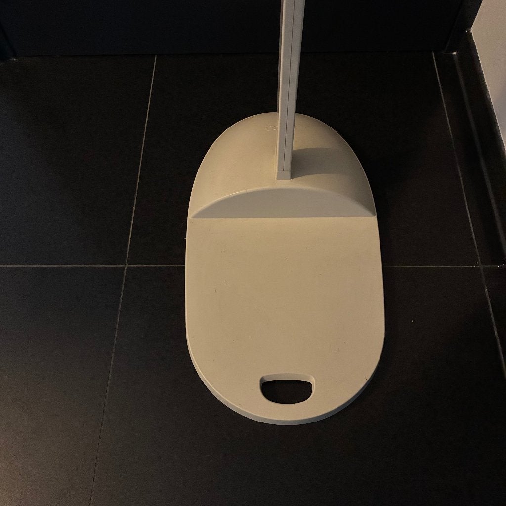 Seca lengtemeter mobiel, Ophalen, Zo goed als nieuw, Overige typen