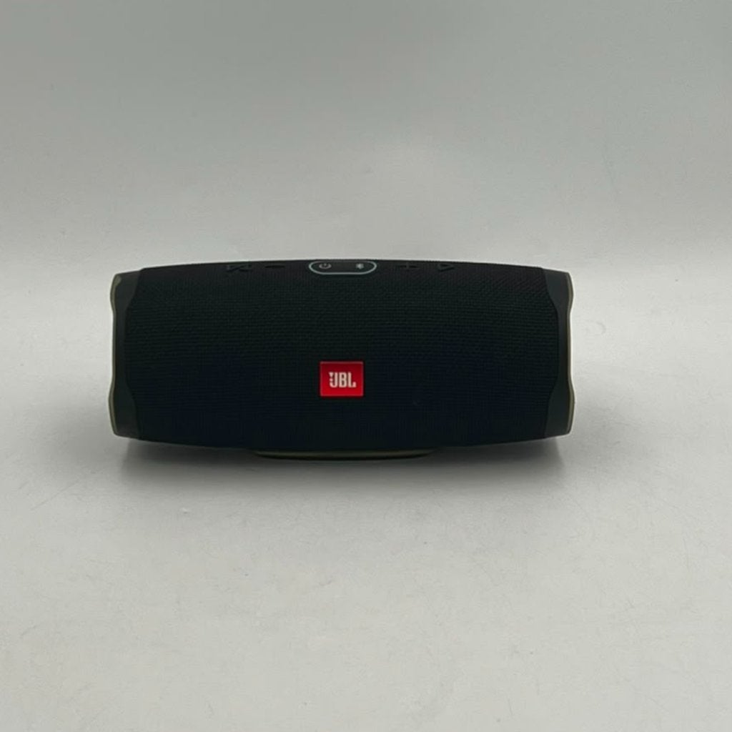 JBL Charge 4 Bluetooth speaker - Nieuwstaat, Auto diversen, Autospeakers, JBL, Zo goed als nieuw, Support@jbl.com, 400 Atlantic Street
Stamford, CT 06901
USA