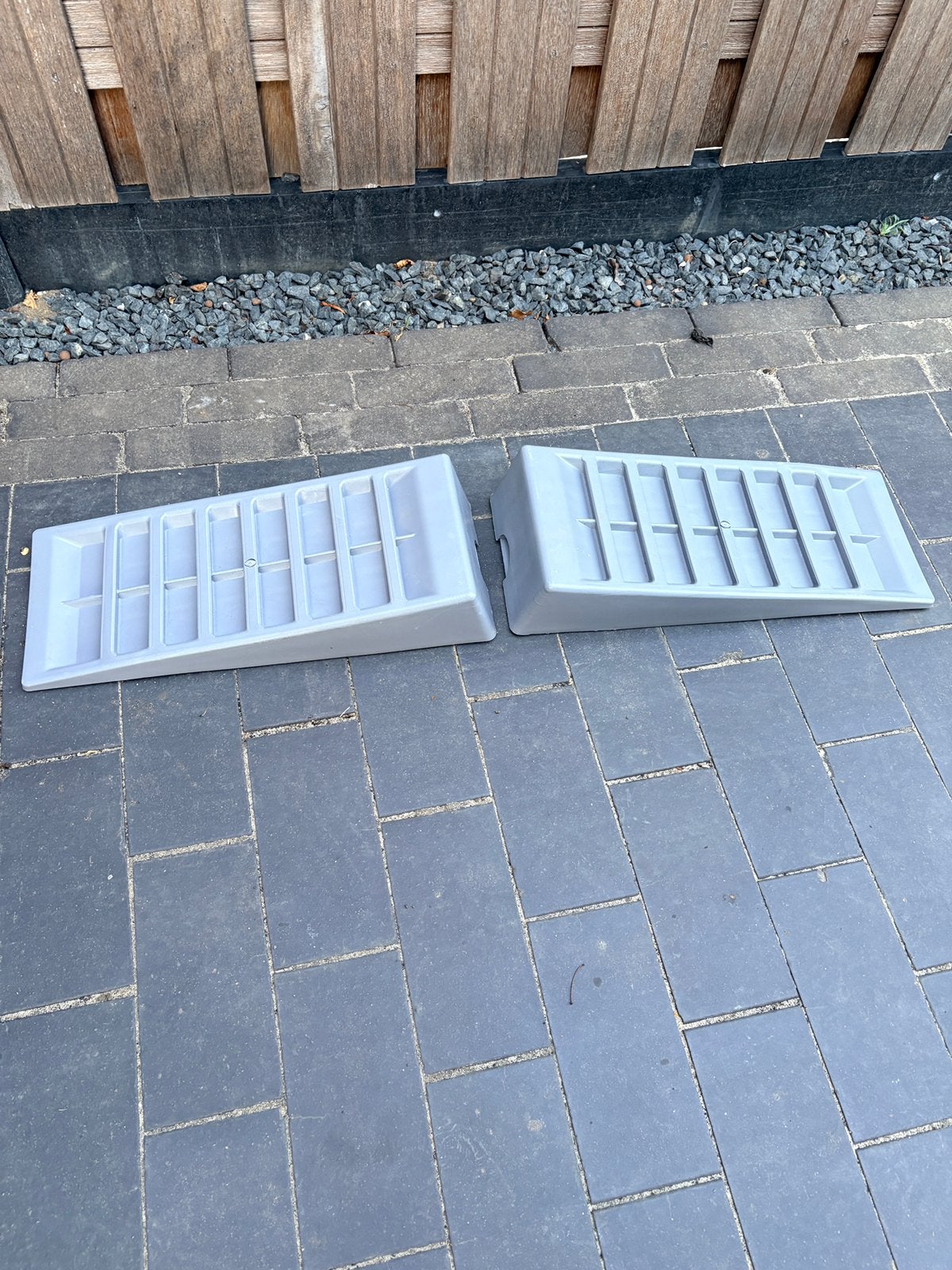 Levelers camper vouwwagen caravan, Ophalen, Zo goed als nieuw