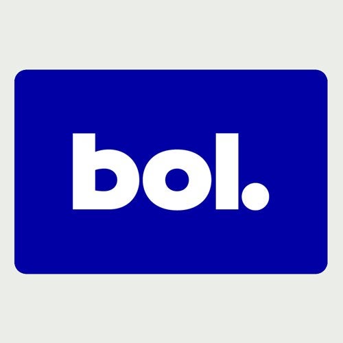 bol cadeau kaart digitaal 100 euro ophalen voor 70 euro, Tickets en Kaartjes, Kortingen en Cadeaubonnen, Eén persoon, Cadeaubon