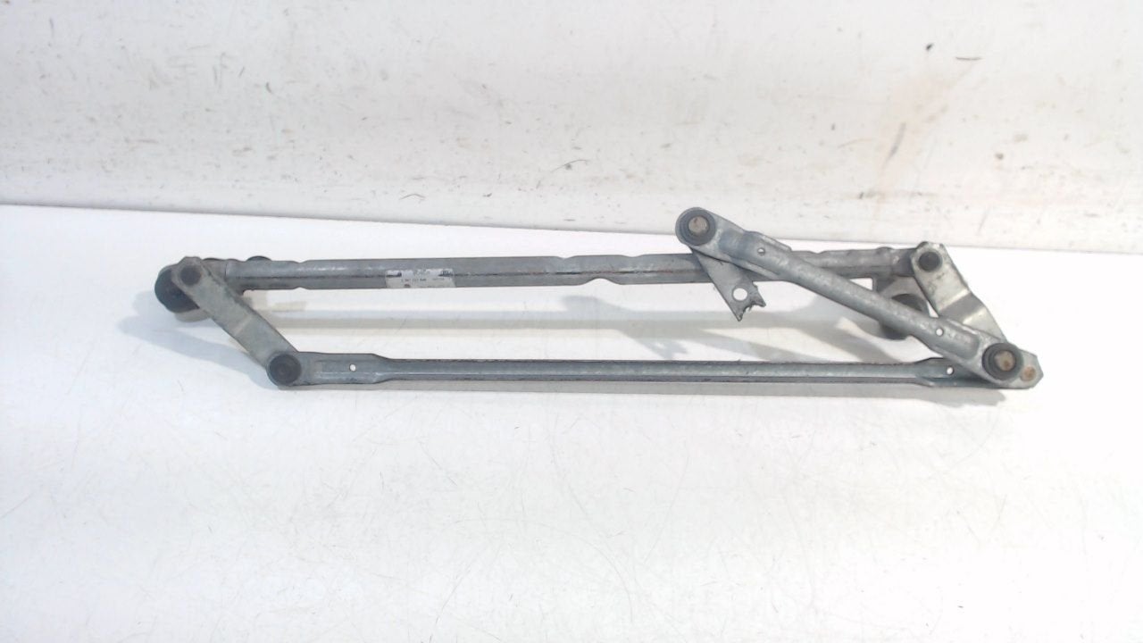 Ruitenwisser mechaniek voor Volkswagen Golf, Onderdelen@venauto.nl, Van der Ven Autorecycling B.V., Gebruikt, Ettenseweg 76, 4706 PB Roosendaal, The Netherlands