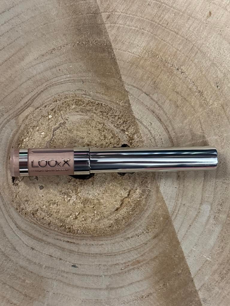 LOOKX magic glow primer - Nieuw in verpakking, Sieraden, Tassen en Uiterlijk, Uiterlijk | Cosmetica en Make-up, Overige kleuren