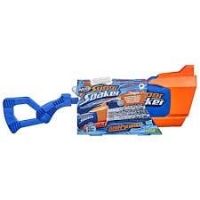 Nerf: Super Soaker: Rainstorm, ., Nieuw, Ophalen of Verzenden, .