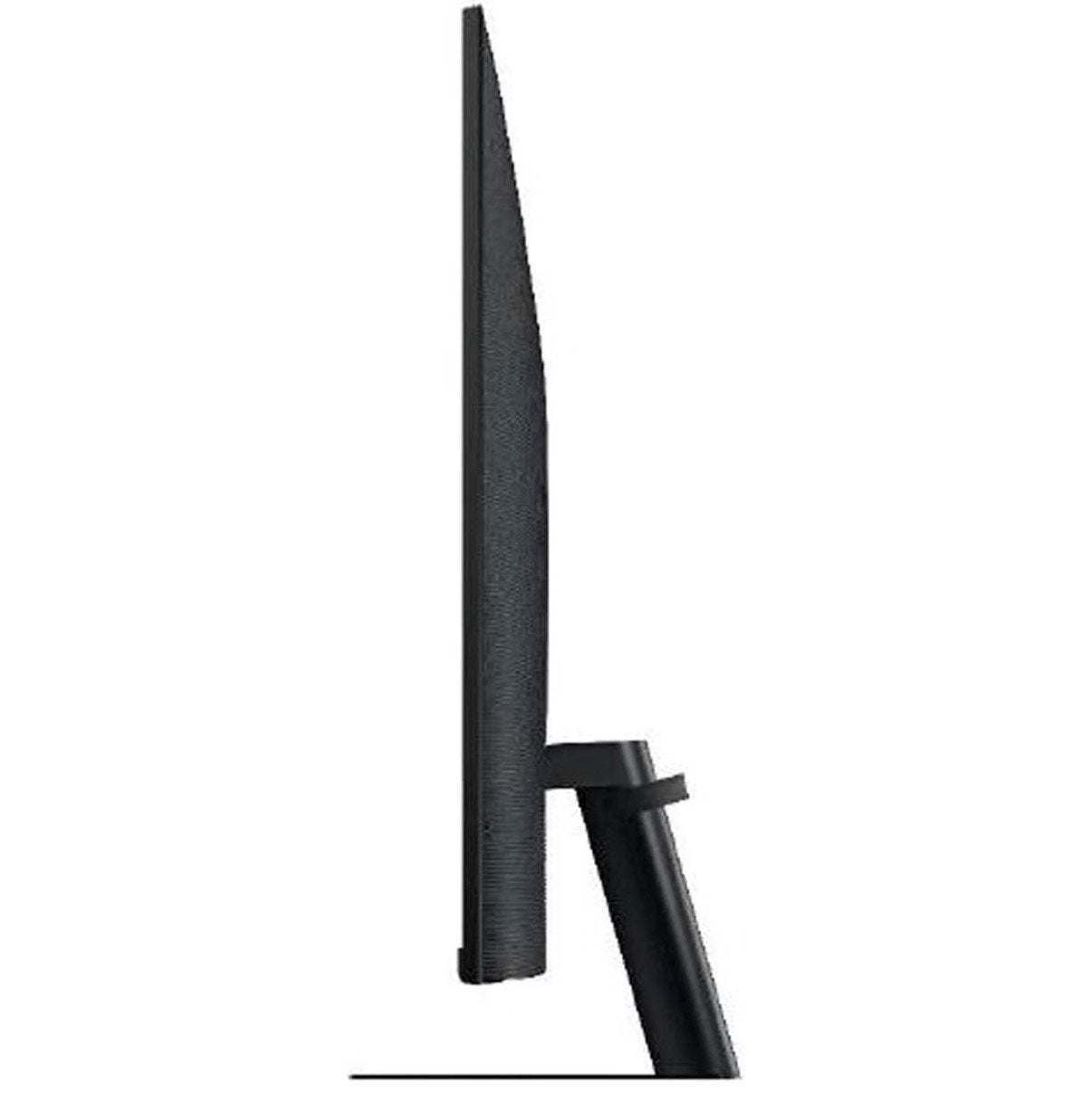Foto 6 van Samsung M7 Smart Monitor 32" 4K USB-C S32BM700UU