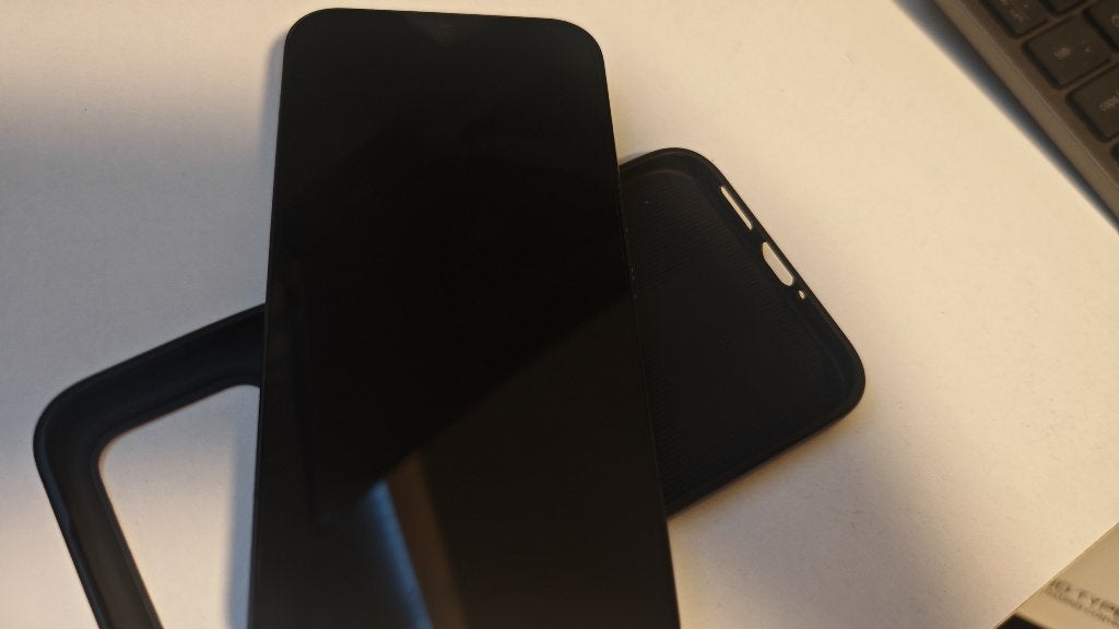 Poco F8 ultra 256GB, Ophalen of Verzenden, Nieuw, Overige typen