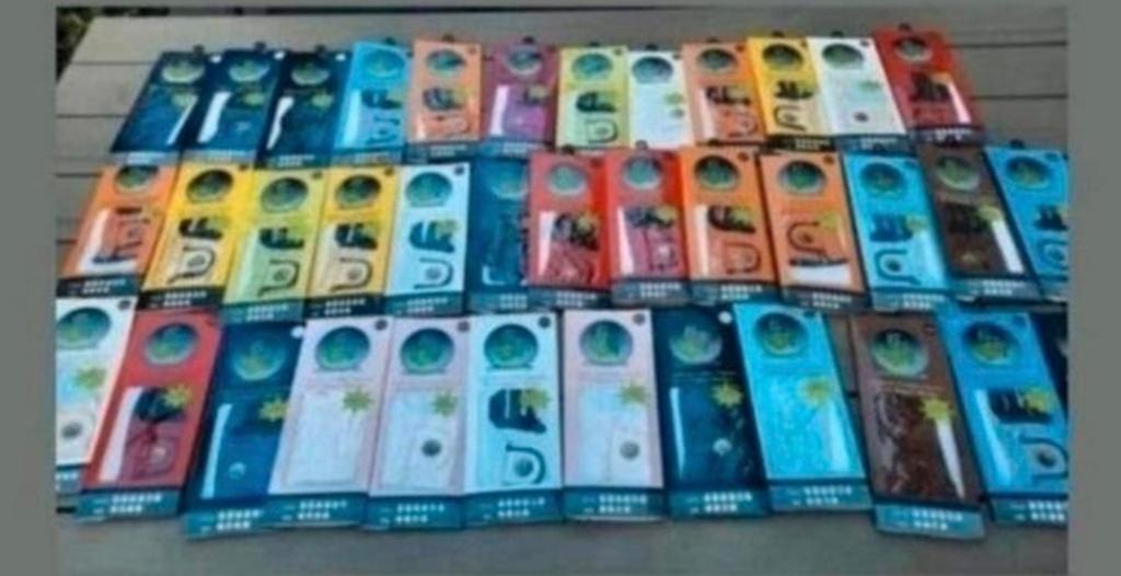 Golfhandschoen cabretta leder Junior en Dames maten, Ophalen of Verzenden