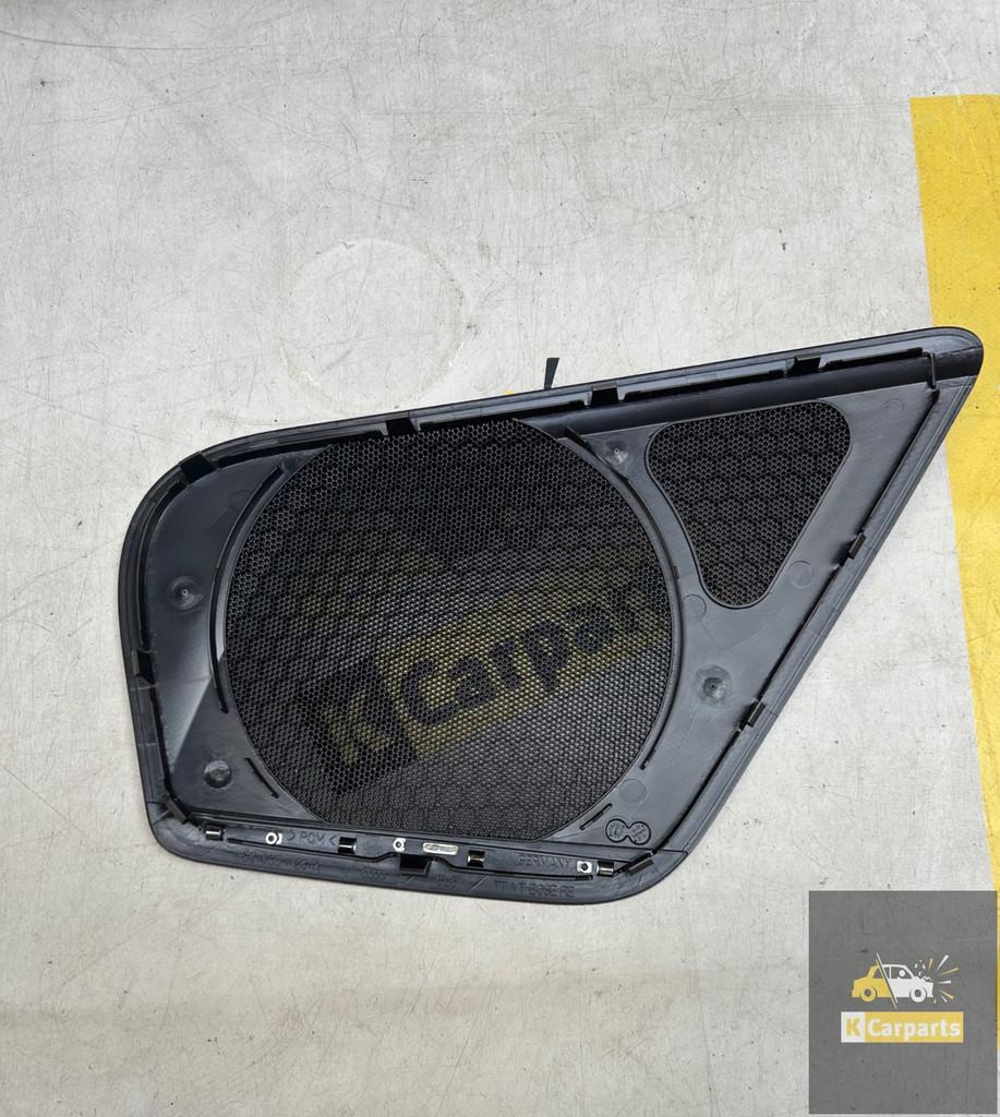 Audi A6 RS6 C7 Rechtervoordeur Bose Sound 4G0035420A, Auto-onderdelen, Info@fabrikant.eu, Fabrikantstraat 1
1000 AA  Amsterdam, NL